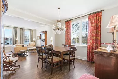 805 Timothy Drive SE, Stewartville, MN 55976 - Photo 40