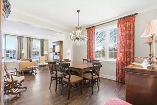 805 Timothy Dr SE, Stewartville, MN 55976 - Photo 40