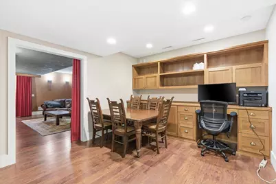 805 Timothy Drive SE, Stewartville, MN 55976 - Photo 60