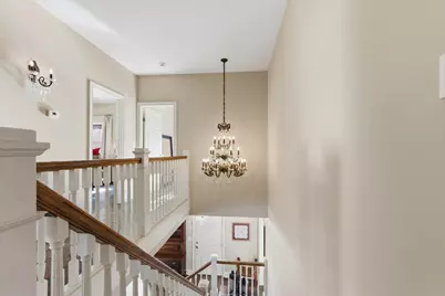 805 Timothy Drive SE, Stewartville, MN 55976 - Photo 24