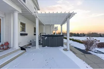 805 Timothy Drive SE, Stewartville, MN 55976 - Photo 66