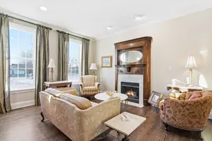 805 Timothy Dr SE, Stewartville, MN 55976 - Photo 36