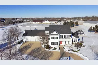 805 Timothy Drive SE, Stewartville, MN 55976 - Photo 72