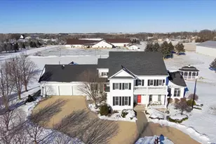 805 Timothy Dr SE, Stewartville, MN 55976 - Photo 72