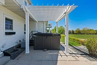 805 Timothy Drive SE, Stewartville, MN 55976 - Photo 88