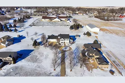 805 Timothy Drive SE, Stewartville, MN 55976 - Photo 76