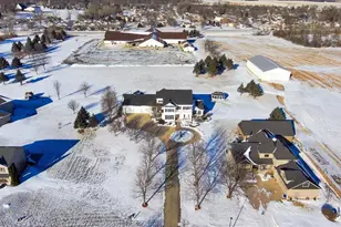 805 Timothy Dr SE, Stewartville, MN 55976 - Photo 76