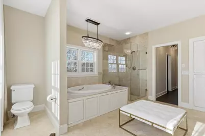 805 Timothy Drive SE, Stewartville, MN 55976 - Photo 10