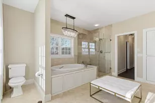 805 Timothy Dr SE, Stewartville, MN 55976 - Photo 10