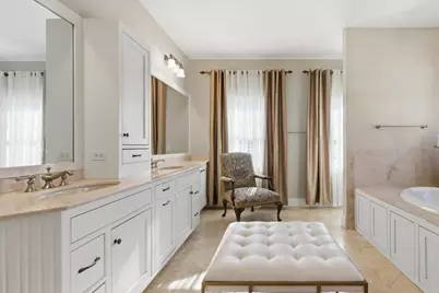 805 Timothy Drive SE, Stewartville, MN 55976 - Photo 12