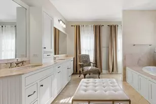 805 Timothy Dr SE, Stewartville, MN 55976 - Photo 12