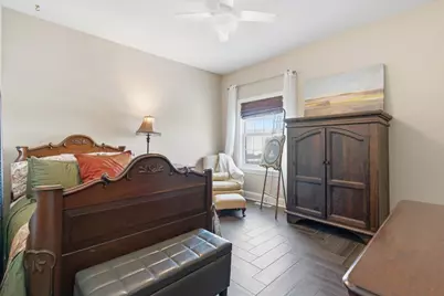 805 Timothy Drive SE, Stewartville, MN 55976 - Photo 50