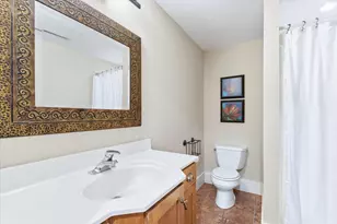 805 Timothy Dr SE, Stewartville, MN 55976 - Photo 46