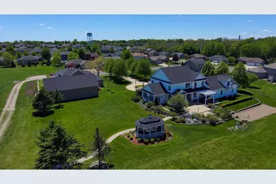 805 Timothy Drive SE, Stewartville, MN 55976 - Photo 100