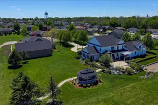 805 Timothy Dr SE, Stewartville, MN 55976 - Photo 100