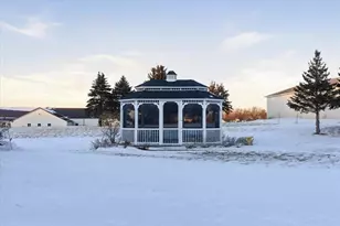 805 Timothy Dr SE, Stewartville, MN 55976 - Photo 64