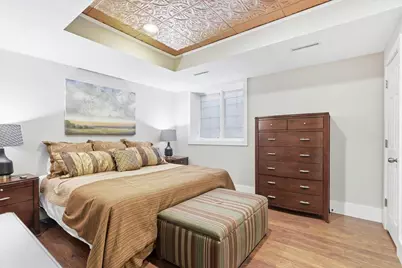 805 Timothy Drive SE, Stewartville, MN 55976 - Photo 44