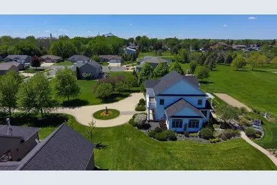 805 Timothy Drive SE, Stewartville, MN 55976 - Photo 96
