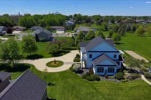 805 Timothy Dr SE, Stewartville, MN 55976 - Photo 96