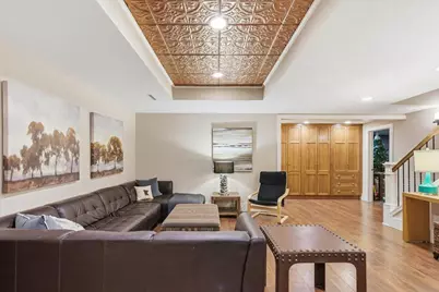 805 Timothy Drive SE, Stewartville, MN 55976 - Photo 42