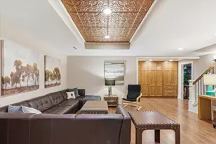 805 Timothy Dr SE, Stewartville, MN 55976 - Photo 42