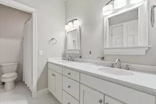 805 Timothy Dr SE, Stewartville, MN 55976 - Photo 54