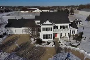 805 Timothy Dr SE, Stewartville, MN 55976 - Photo 84