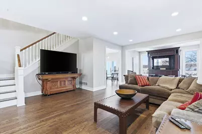 805 Timothy Drive SE, Stewartville, MN 55976 - Photo 96