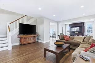 805 Timothy Dr SE, Stewartville, MN 55976 - Photo 96