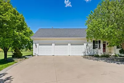 805 Timothy Drive SE, Stewartville, MN 55976 - Photo 82