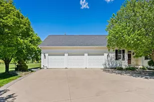 805 Timothy Dr SE, Stewartville, MN 55976 - Photo 82