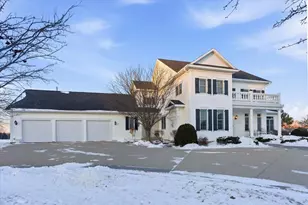 805 Timothy Dr SE, Stewartville, MN 55976 - Photo 88