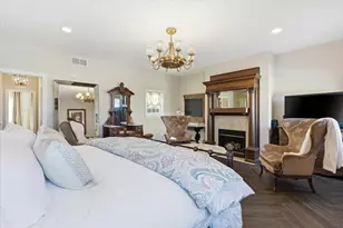 805 Timothy Dr SE, Stewartville, MN 55976 - Photo 26