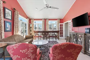 805 Timothy Dr SE, Stewartville, MN 55976 - Photo 94