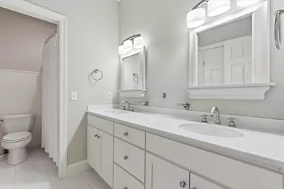 805 Timothy Drive SE, Stewartville, MN 55976 - Photo 56