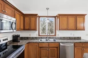 21819 Goldenrod St NW, Oak Grove, MN 55011 - Photo 8