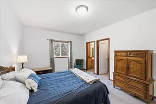 21819 Goldenrod St NW, Oak Grove, MN 55011 - Photo 14