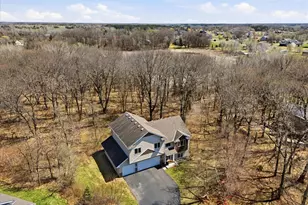 21819 Goldenrod St NW, Oak Grove, MN 55011 - Photo 22