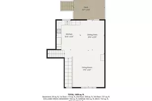21819 Goldenrod St NW, Oak Grove, MN 55011 - Photo 28