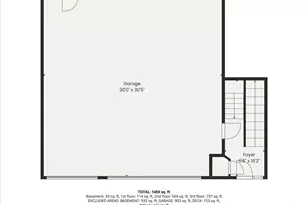 21819 Goldenrod St NW, Oak Grove, MN 55011 - Photo 30