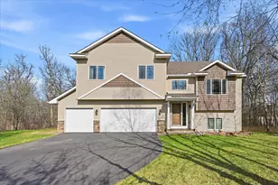 21819 Goldenrod St NW, Oak Grove, MN 55011 - Photo 2