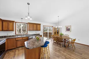 21819 Goldenrod St NW, Oak Grove, MN 55011 - Photo 10