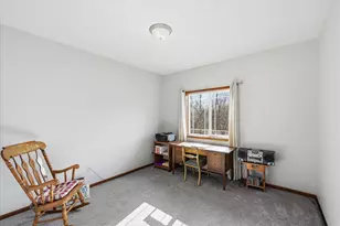21819 Goldenrod St NW, Oak Grove, MN 55011 - Photo 18