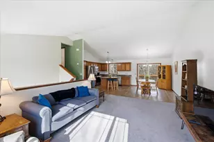 21819 Goldenrod St NW, Oak Grove, MN 55011 - Photo 12