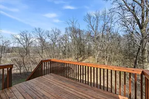 21819 Goldenrod St NW, Oak Grove, MN 55011 - Photo 4