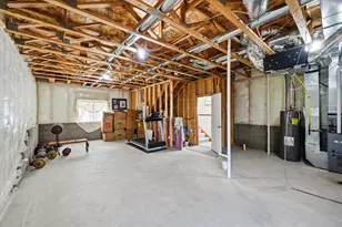 21819 Goldenrod St NW, Oak Grove, MN 55011 - Photo 20