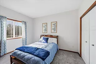 21819 Goldenrod St NW, Oak Grove, MN 55011 - Photo 16