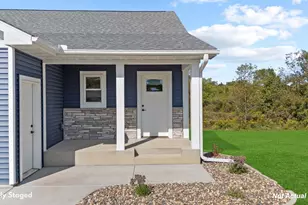 411 Finvold, Woodville, WI 54028 - Photo 1