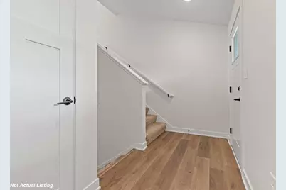 411 Finvold, Woodville, WI 54028 - Photo 6