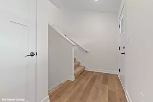 411 Finvold, Woodville, WI 54028 - Photo 6